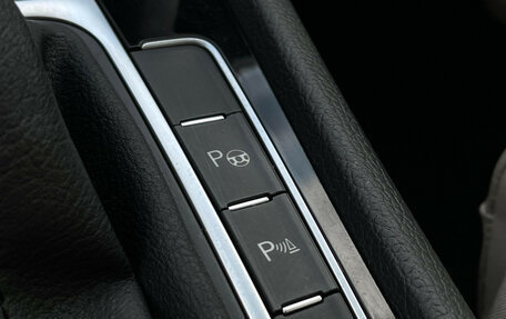 Volkswagen Golf VII, 2014 год, 1 397 000 рублей, 16 фотография