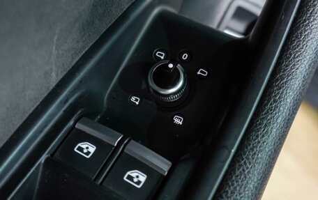 Audi A4, 2016 год, 2 449 000 рублей, 21 фотография