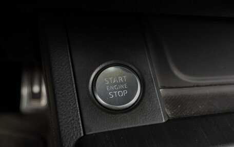 Audi A4, 2016 год, 2 449 000 рублей, 20 фотография