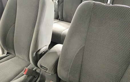 Hyundai Tucson III, 2005 год, 700 000 рублей, 10 фотография