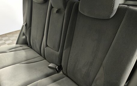Hyundai Tucson III, 2005 год, 700 000 рублей, 12 фотография