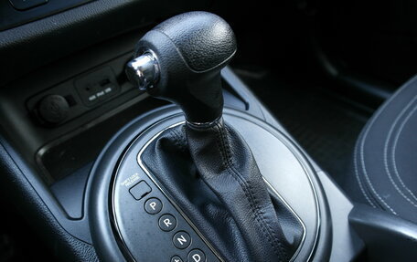 KIA Sportage III, 2013 год, 1 356 000 рублей, 12 фотография