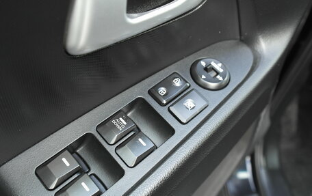 KIA Sportage III, 2013 год, 1 356 000 рублей, 13 фотография