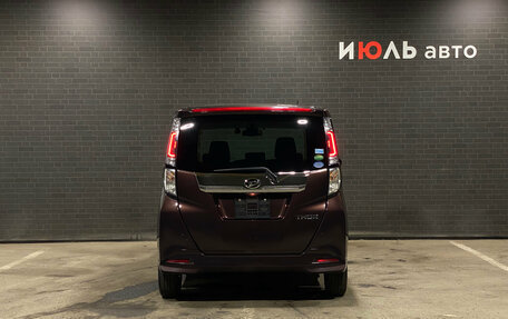 Daihatsu Thor I, 2018 год, 1 100 000 рублей, 6 фотография