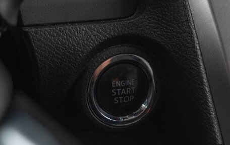 Toyota Camry, 2017 год, 2 359 000 рублей, 21 фотография