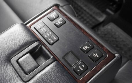 Toyota Camry, 2017 год, 2 359 000 рублей, 25 фотография