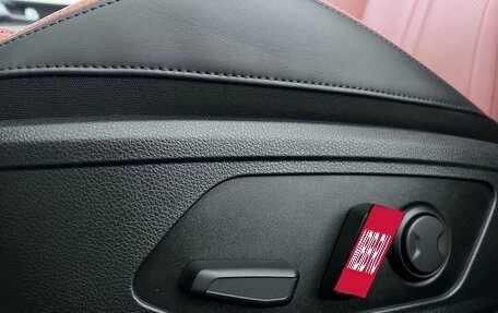 KIA K5, 2024 год, 3 799 000 рублей, 14 фотография