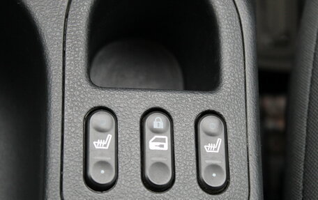 Nissan Qashqai, 2013 год, 950 000 рублей, 10 фотография