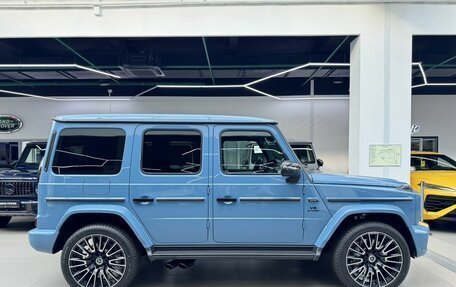 Mercedes-Benz G-Класс AMG, 2026 год, 32 990 000 рублей, 8 фотография