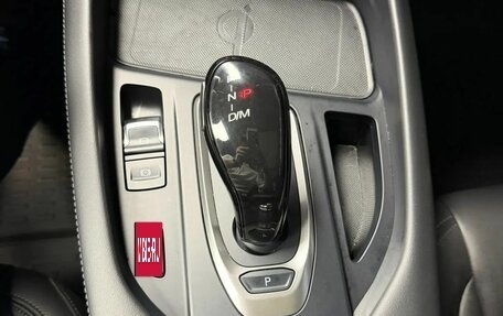 Haval F7 I, 2021 год, 1 870 000 рублей, 10 фотография