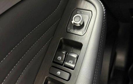 Haval F7 I, 2021 год, 1 870 000 рублей, 14 фотография
