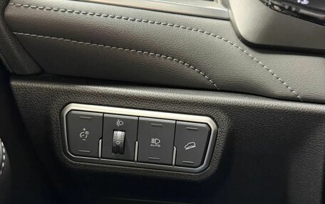 Haval F7 I, 2021 год, 1 870 000 рублей, 13 фотография