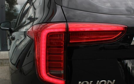 Haval Jolion, 2023 год, 1 975 000 рублей, 8 фотография