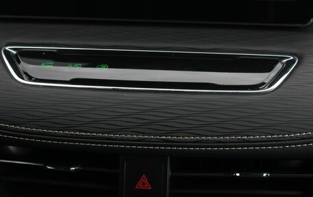 Haval Jolion, 2023 год, 1 975 000 рублей, 20 фотография