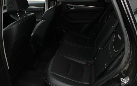 Haval Jolion, 2023 год, 1 975 000 рублей, 23 фотография