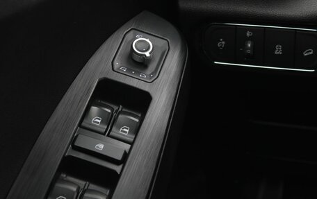 Haval Jolion, 2023 год, 1 975 000 рублей, 22 фотография
