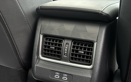 Toyota Camry, 2026 год, 4 300 000 рублей, 19 фотография