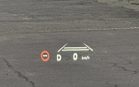 Toyota Camry, 2026 год, 4 300 000 рублей, 23 фотография