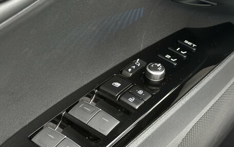 Toyota Camry, 2026 год, 4 300 000 рублей, 27 фотография