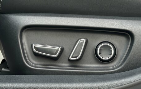 Toyota Camry, 2026 год, 4 300 000 рублей, 28 фотография