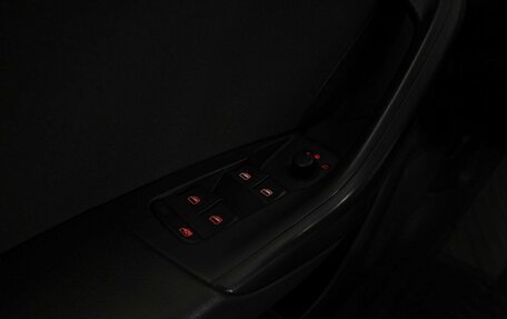 Audi Q3, 2012 год, 1 579 000 рублей, 21 фотография