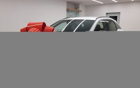 Lexus RX IV рестайлинг, 2022 год, 8 900 000 рублей, 2 фотография