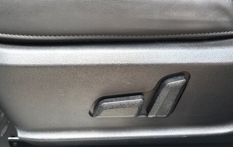 Haval F7x I, 2023 год, 1 890 000 рублей, 34 фотография