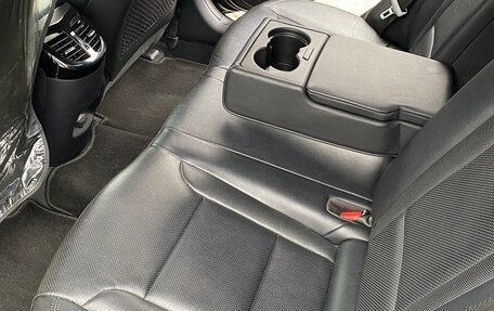 Hyundai i40 I рестайлинг, 2016 год, 1 280 000 рублей, 10 фотография