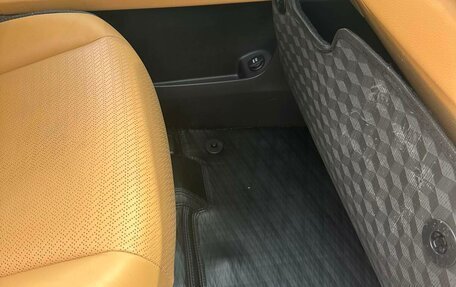 KIA Carnival, 2021 год, 3 780 000 рублей, 10 фотография