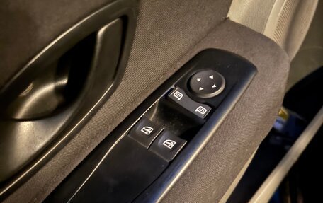 Renault Fluence I, 2011 год, 420 000 рублей, 24 фотография