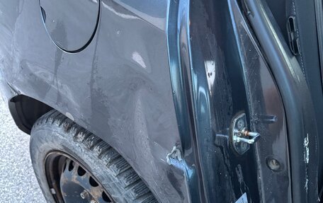 Renault Fluence I, 2011 год, 420 000 рублей, 26 фотография