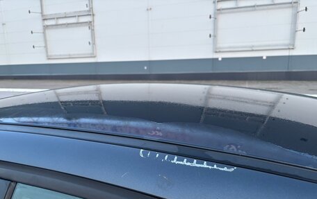 Renault Fluence I, 2011 год, 420 000 рублей, 29 фотография