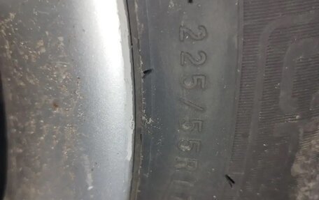 Volkswagen Passat B5+ рестайлинг, 2004 год, 420 000 рублей, 6 фотография
