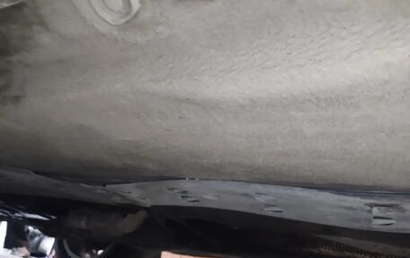 Volkswagen Passat B5+ рестайлинг, 2004 год, 420 000 рублей, 14 фотография