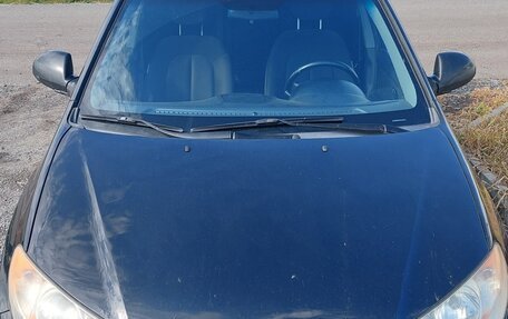 Hyundai Elantra IV, 2008 год, 550 000 рублей, 2 фотография