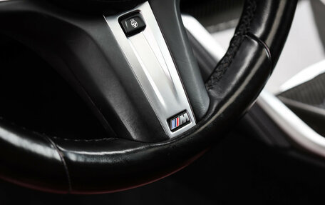 BMW 4 серия, 2021 год, 4 949 000 рублей, 21 фотография