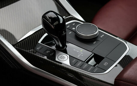 BMW 4 серия, 2021 год, 4 949 000 рублей, 22 фотография