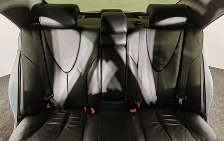 Toyota Camry, 2007 год, 900 000 рублей, 10 фотография
