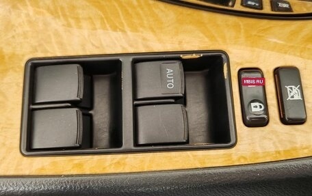 Toyota Camry, 2007 год, 900 000 рублей, 12 фотография