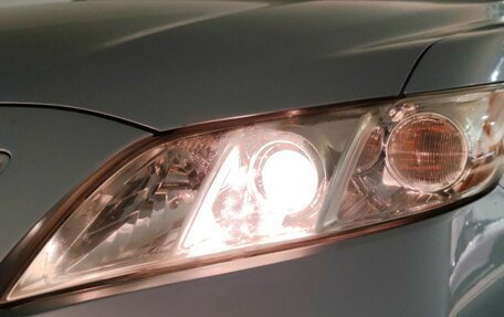 Toyota Camry, 2007 год, 900 000 рублей, 18 фотография