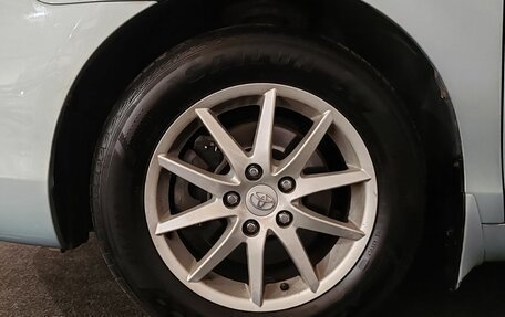 Toyota Camry, 2007 год, 900 000 рублей, 20 фотография