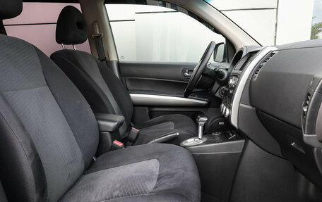 Nissan X-Trail, 2011 год, 1 299 000 рублей, 13 фотография