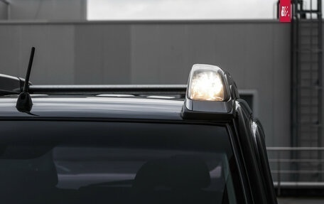 Nissan X-Trail, 2011 год, 1 299 000 рублей, 24 фотография