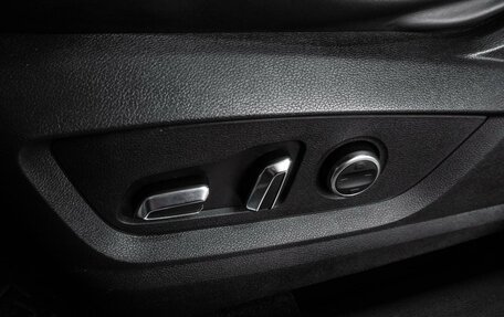 Chery Tiggo 7 Pro, 2022 год, 1 545 000 рублей, 9 фотография