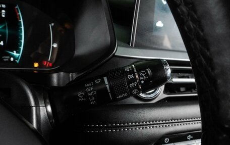 Chery Tiggo 7 Pro, 2022 год, 1 545 000 рублей, 22 фотография