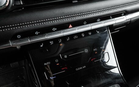 Chery Tiggo 7 Pro, 2022 год, 1 545 000 рублей, 15 фотография