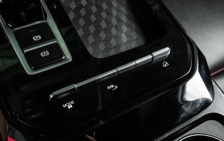 Chery Tiggo 7 Pro, 2022 год, 1 545 000 рублей, 16 фотография