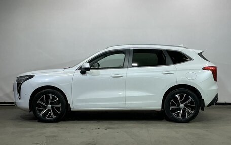 Haval Jolion, 2023 год, 1 799 000 рублей, 8 фотография