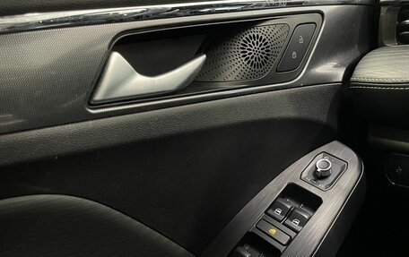 Haval Jolion, 2023 год, 1 799 000 рублей, 16 фотография