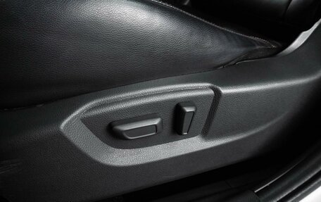 Mitsubishi Eclipse Cross, 2018 год, 1 869 000 рублей, 9 фотография